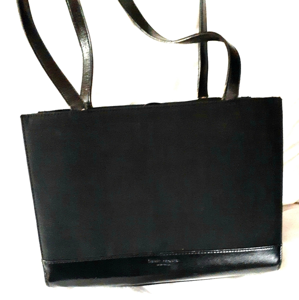 Kate spade tote